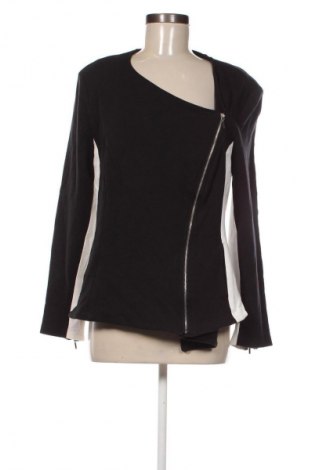 Kurtka damska INC International Concepts, Rozmiar XL, Kolor Kolorowy, Cena 186,99 zł