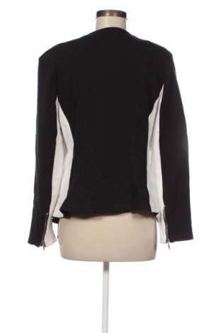 Kurtka damska INC International Concepts, Rozmiar XL, Kolor Kolorowy, Cena 186,99 zł