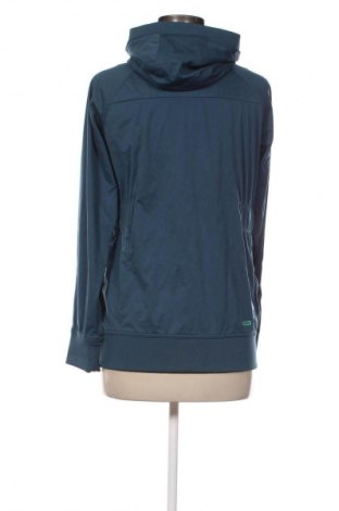 Дамско яке ION, Размер S, Цвят Син, Цена 51,76 лв.