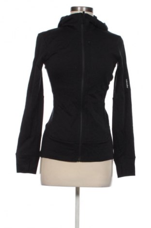 Kurtka damska Icebreaker, Rozmiar XS, Kolor Czarny, Cena 554,99 zł