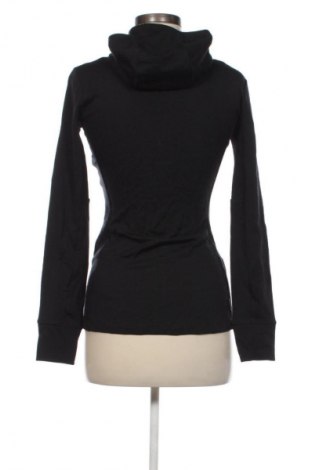 Kurtka damska Icebreaker, Rozmiar XS, Kolor Czarny, Cena 554,99 zł