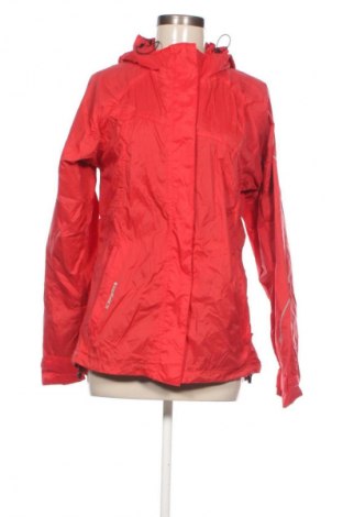 Damenjacke Icepeak, Größe M, Farbe Rot, Preis 42,99 €