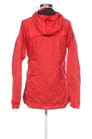 Damenjacke Icepeak, Größe M, Farbe Rot, Preis 42,99 €