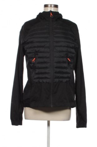 Női dzseki Icepeak, Méret L, Szín Fekete, Ár 51 919 Ft
