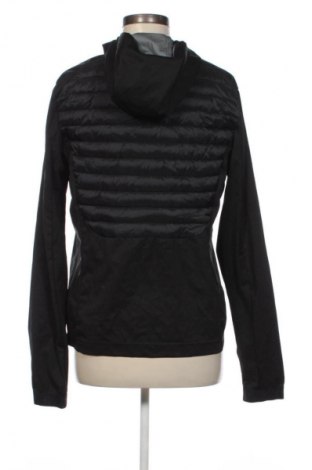 Női dzseki Icepeak, Méret L, Szín Fekete, Ár 51 919 Ft