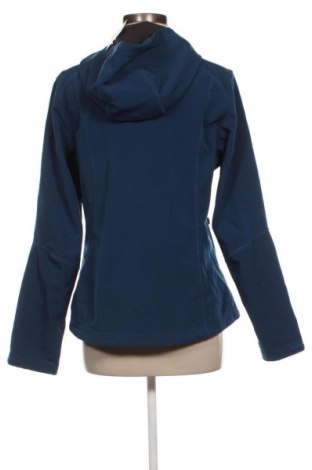 Dámská bunda  Icepeak, Velikost M, Barva Modrá, Cena  979,00 Kč