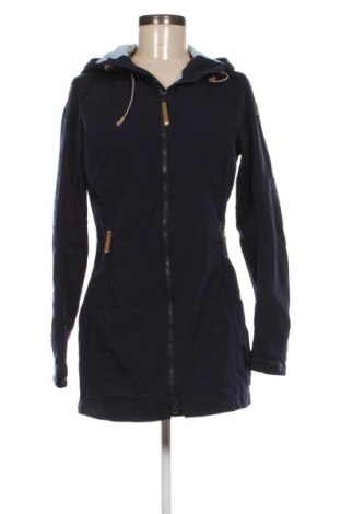 Dámská bunda  Icepeak, Velikost M, Barva Modrá, Cena  939,00 Kč