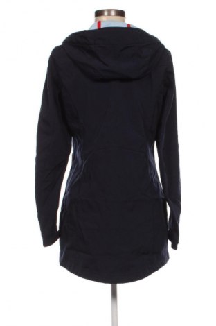 Dámská bunda  Icepeak, Velikost M, Barva Modrá, Cena  939,00 Kč