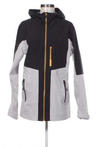 Női dzseki Icepeak, Méret L, Szín Sokszínű, Ár 21 029 Ft