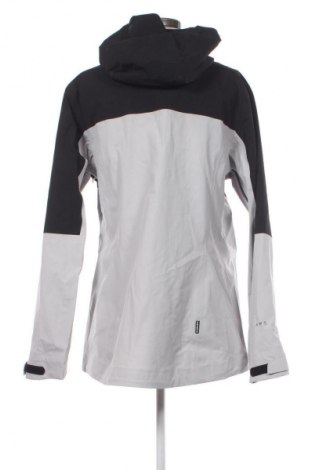 Női dzseki Icepeak, Méret L, Szín Sokszínű, Ár 21 029 Ft