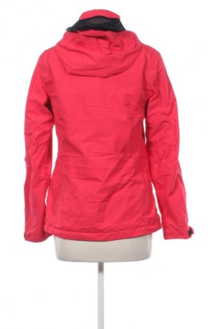 Geacă de femei Icepeak, Mărime S, Culoare Roz, Preț 177,99 Lei
