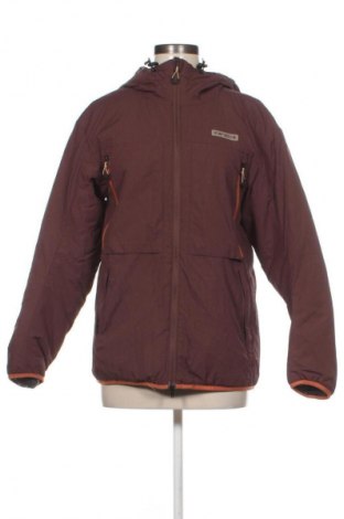 Damenjacke Icepeak, Größe M, Farbe Rot, Preis 137,99 €