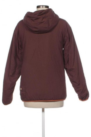 Damenjacke Icepeak, Größe M, Farbe Rot, Preis 137,99 €