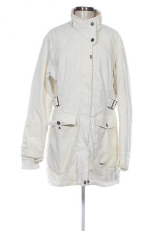 Kurtka damska Icepeak, Rozmiar XL, Kolor Biały, Cena 266,67 zł