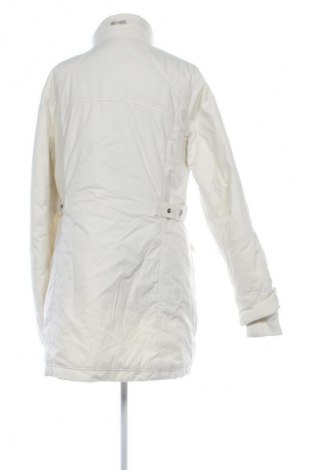 Kurtka damska Icepeak, Rozmiar XL, Kolor Biały, Cena 266,67 zł