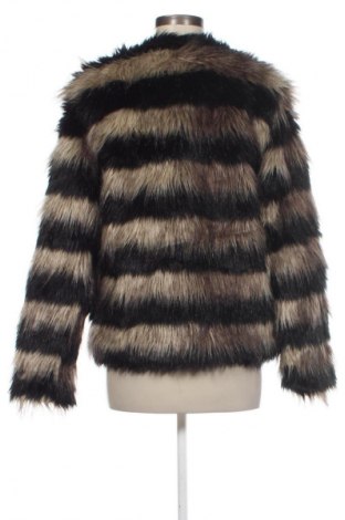 Дамско яке Ichi, Размер S, Цвят Многоцветен, Цена 23,99 лв.