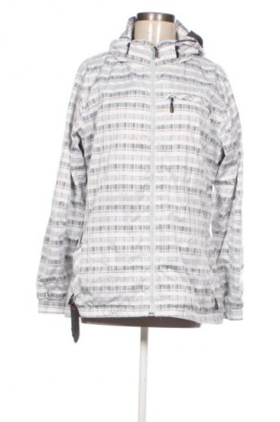 Geacă de femei Iguana, Mărime L, Culoare Multicolor, Preț 89,99 Lei