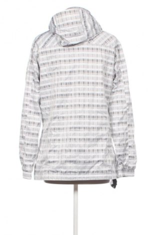 Geacă de femei Iguana, Mărime L, Culoare Multicolor, Preț 89,99 Lei