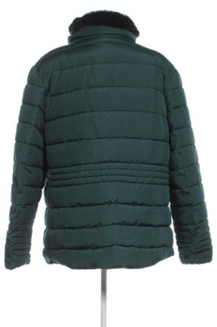 Geacă de femei In Extenso, Mărime XXL, Culoare Verde, Preț 127,99 Lei