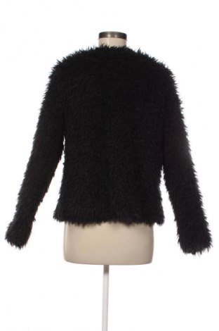 Дамско яке In Shape, Размер M, Цвят Черен, Цена 22,99 лв.