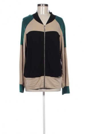 Geacă de femei Infinite, Mărime XL, Culoare Multicolor, Preț 360,49 Lei