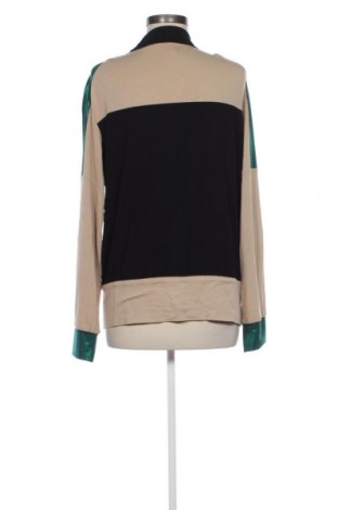 Geacă de femei Infinite, Mărime XL, Culoare Multicolor, Preț 360,49 Lei