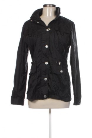 Damenjacke Infinity, Größe M, Farbe Schwarz, Preis € 15,99