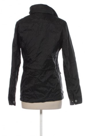 Damenjacke Infinity, Größe M, Farbe Schwarz, Preis € 15,99