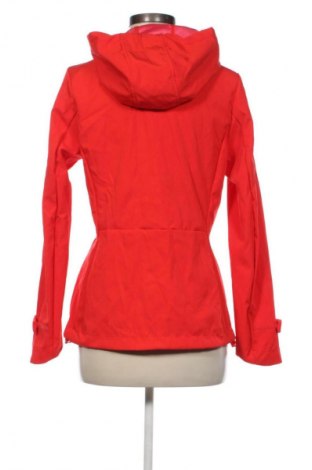 Kurtka damska Infinity, Rozmiar S, Kolor Czerwony, Cena 60,99 zł