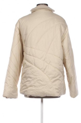 Geacă de femei Infinity, Mărime XXL, Culoare Bej, Preț 119,99 Lei