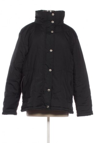 Női dzseki Infinity, Méret XL, Szín Fekete, Ár 9 649 Ft