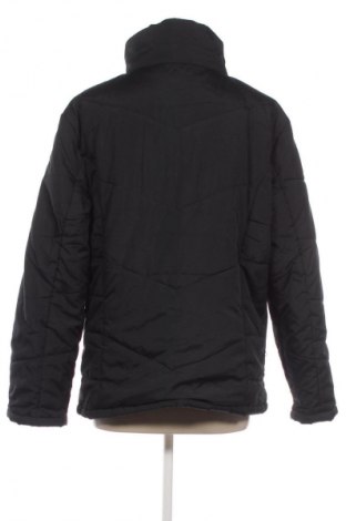 Női dzseki Infinity, Méret XL, Szín Fekete, Ár 9 649 Ft