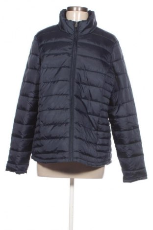 Dámska bunda  Infinity, Veľkosť L, Farba Modrá, Cena  22,95 €