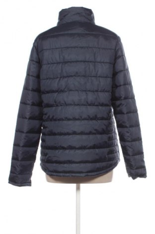 Dámska bunda  Infinity, Veľkosť L, Farba Modrá, Cena  22,95 €