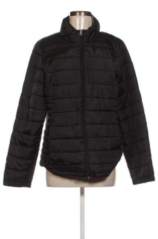 Damenjacke Infinity, Größe M, Farbe Schwarz, Preis 15,99 €