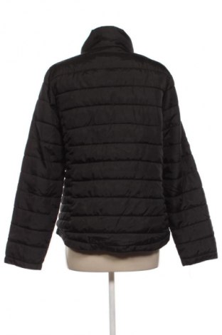 Damenjacke Infinity, Größe M, Farbe Schwarz, Preis 15,99 €