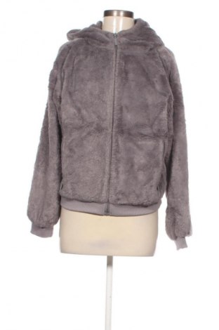 Dámska bunda  Infinity, Veľkosť L, Farba Sivá, Cena  14,95 €