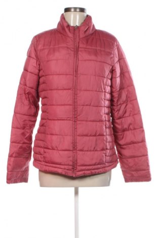 Dámská bunda  Infinity, Velikost S, Barva Růžová, Cena  349,00 Kč