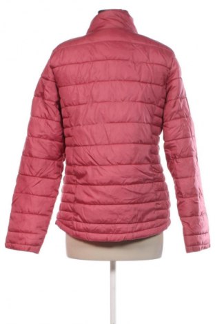 Dámská bunda  Infinity, Velikost S, Barva Růžová, Cena  349,00 Kč
