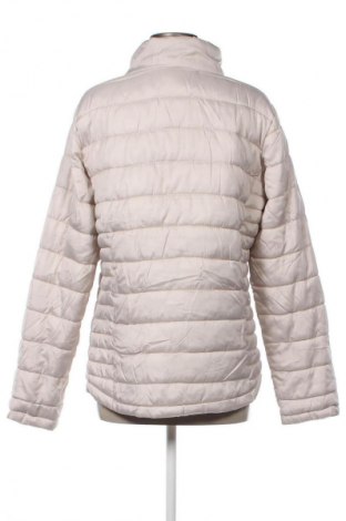 Дамско яке Infinity, Размер L, Цвят Бежов, Цена 23,99 лв.