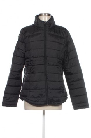 Geacă de femei Infinity, Mărime M, Culoare Negru, Preț 72,99 Lei