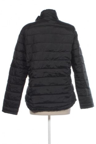 Geacă de femei Infinity, Mărime M, Culoare Negru, Preț 72,99 Lei