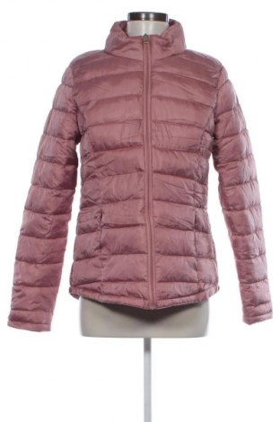 Kurtka damska Infinity Woman, Rozmiar S, Kolor Różowy, Cena 66,99 zł