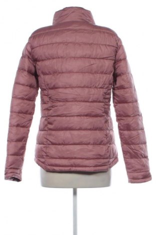 Kurtka damska Infinity Woman, Rozmiar S, Kolor Różowy, Cena 66,99 zł