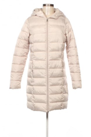 Damenjacke Infinity Woman, Größe XS, Farbe Beige, Preis 17,99 €