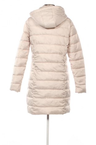 Damenjacke Infinity Woman, Größe XS, Farbe Beige, Preis 17,99 €