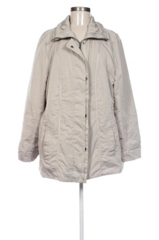 Damenjacke Isabel, Größe XXL, Farbe Beige, Preis € 16,99