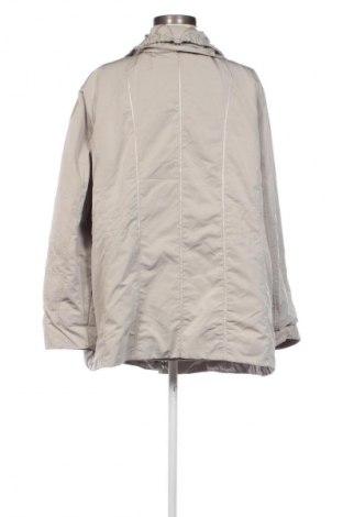 Damenjacke Isabel, Größe XXL, Farbe Beige, Preis € 16,99