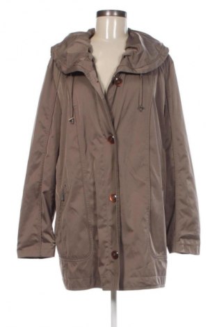 Damenjacke Isabell, Größe XL, Farbe Braun, Preis 17,99 €