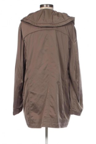 Damenjacke Isabell, Größe XL, Farbe Braun, Preis 17,99 €